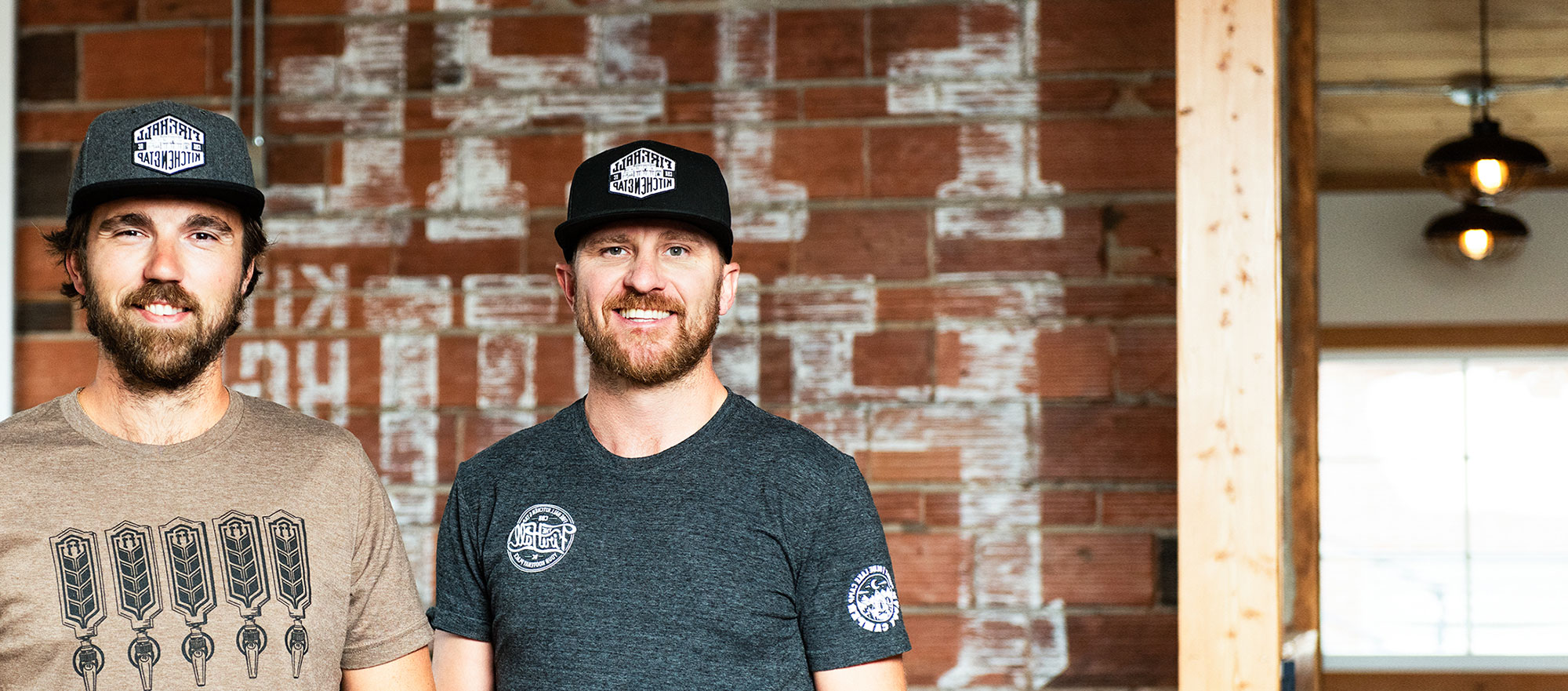 Slide 4 - Choose Cranbrook