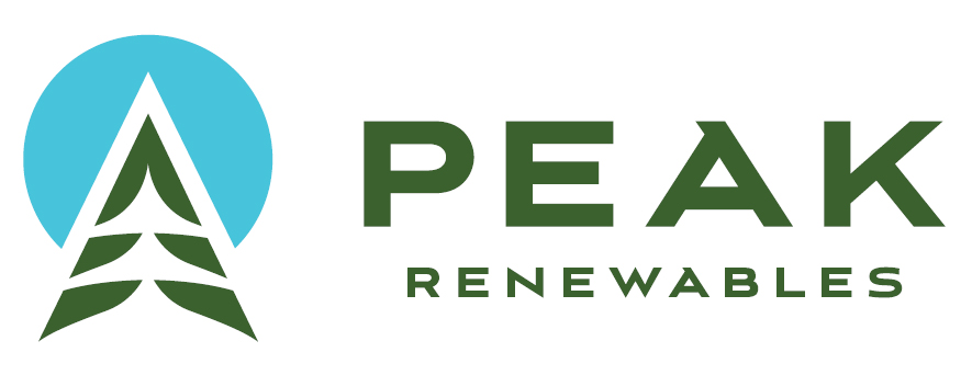 City Sells Former Tembec Property to Peak Renewables