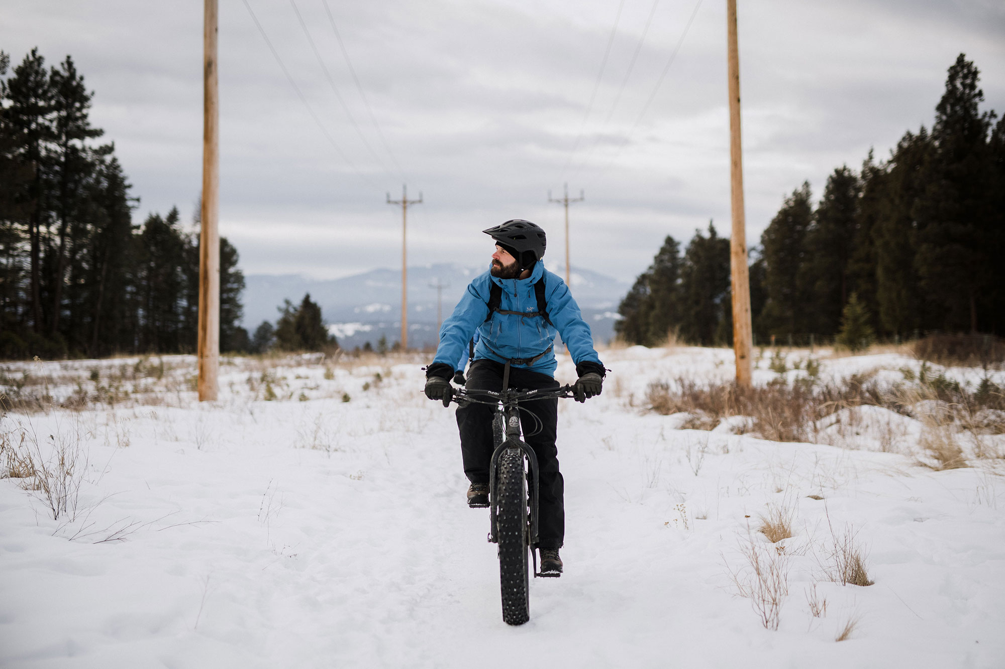 Tourism & Ecotourism