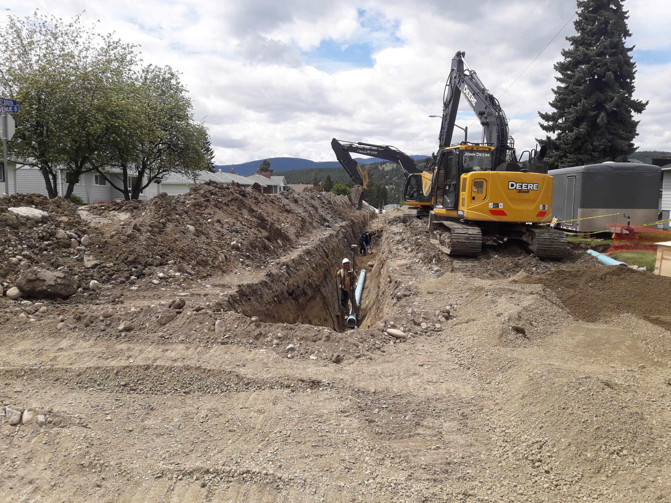 Road tax continues to Pay Off