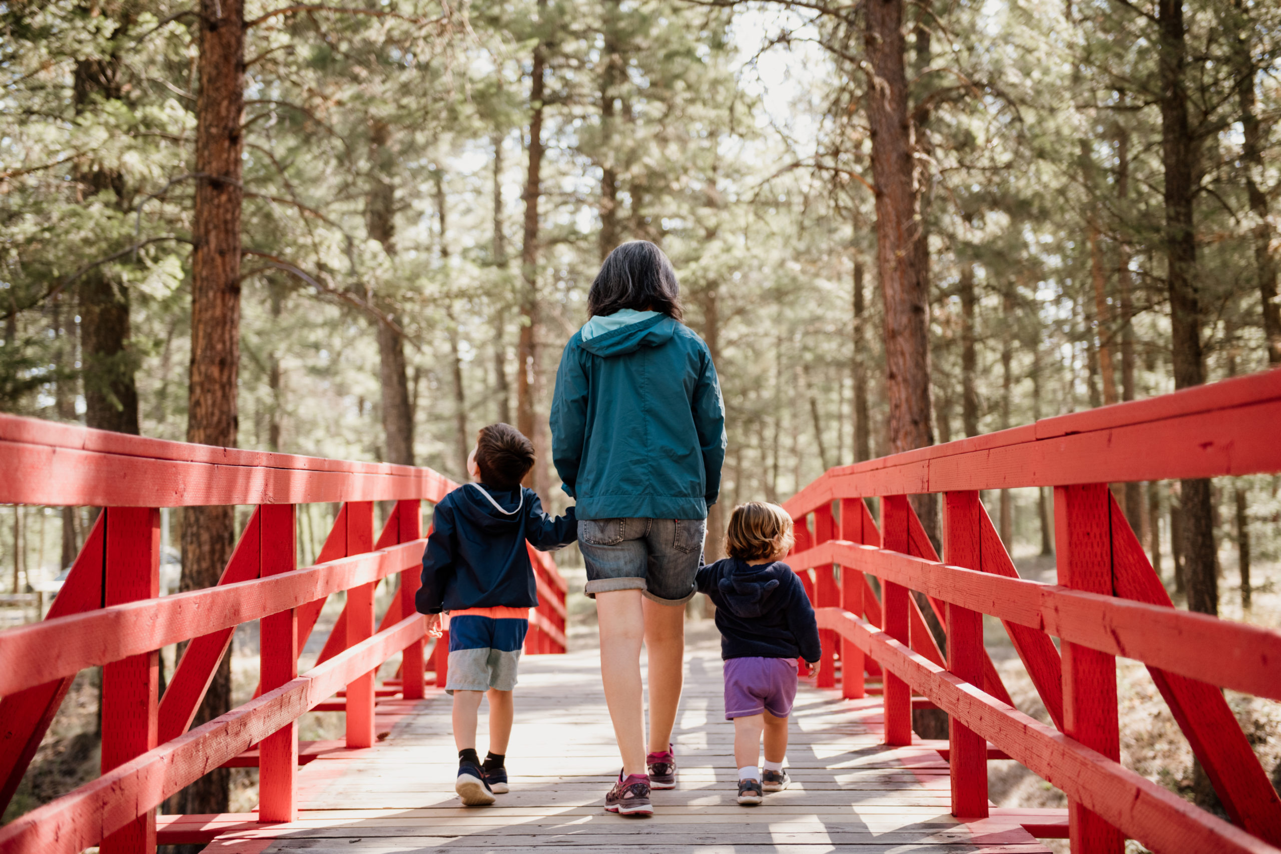 Cranbrook joins the BC PNP Entrepreneur Immigration Regional Pilot