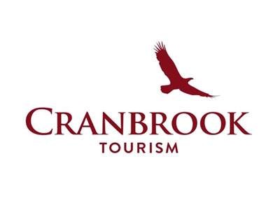 Cranbrook Tourism to Operate Visitor Information Centre