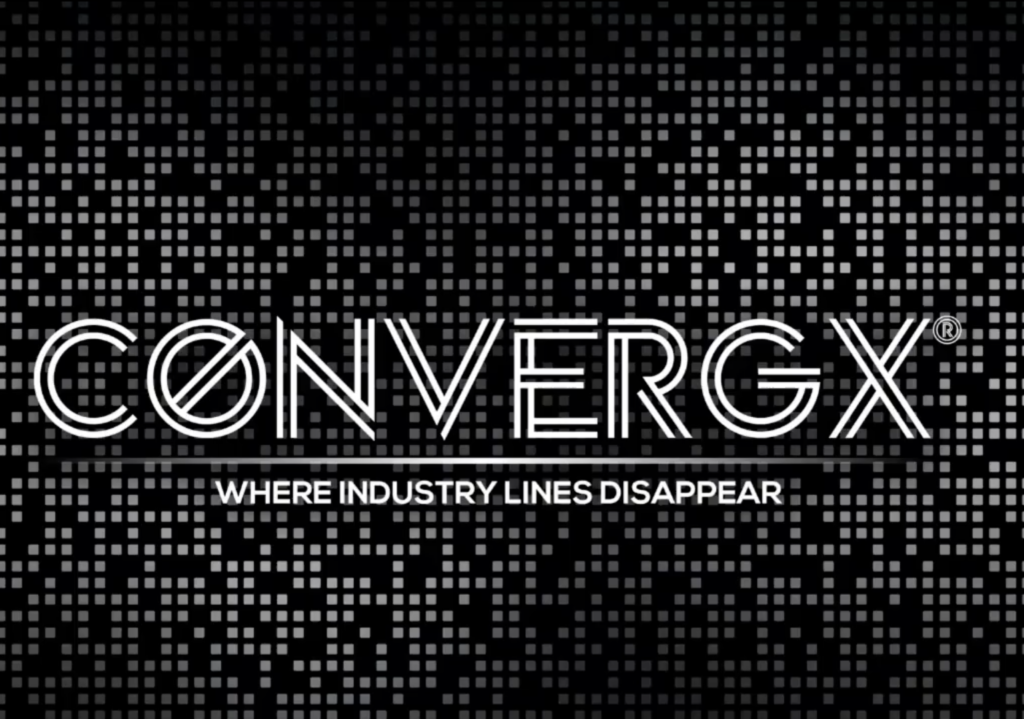 CONVERGX® The Basecamp of the Kootenays 2021 Videos