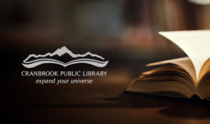 Live Here - Choose Cranbrook