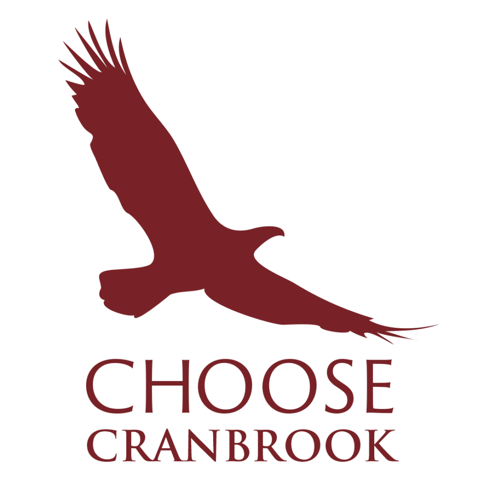 City partners with Cranbrook Chamber of Commerce – launches Business Retention and Expansion (BRE+) Survey.