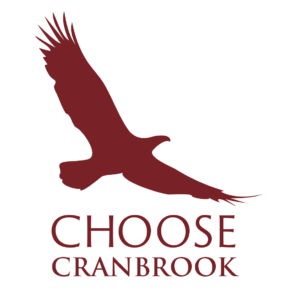 City partners with Cranbrook Chamber of Commerce – launches Business Retention and Expansion (BRE+) Survey.