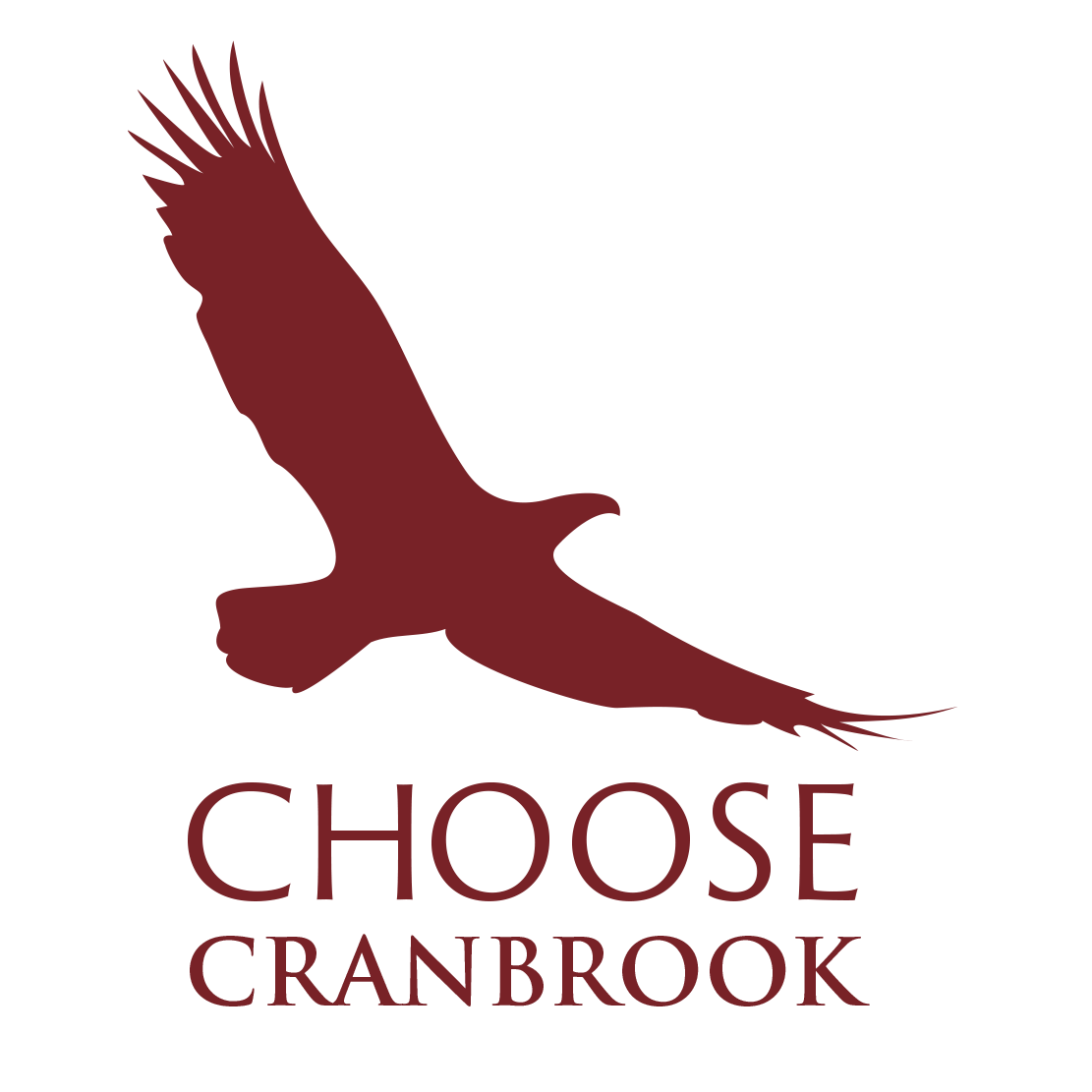 City partners with Cranbrook Chamber of Commerce – launches Business Retention and Expansion (BRE+) Survey.