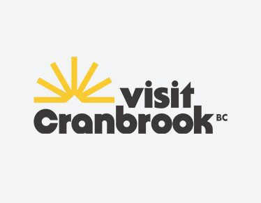 Cranbrook Tourism - Choose Cranbrook
