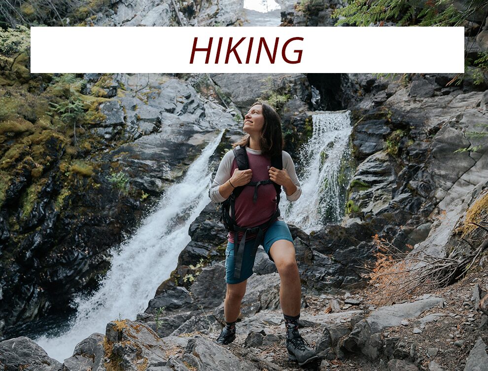 Photo Credit : Cranbrook Tourism