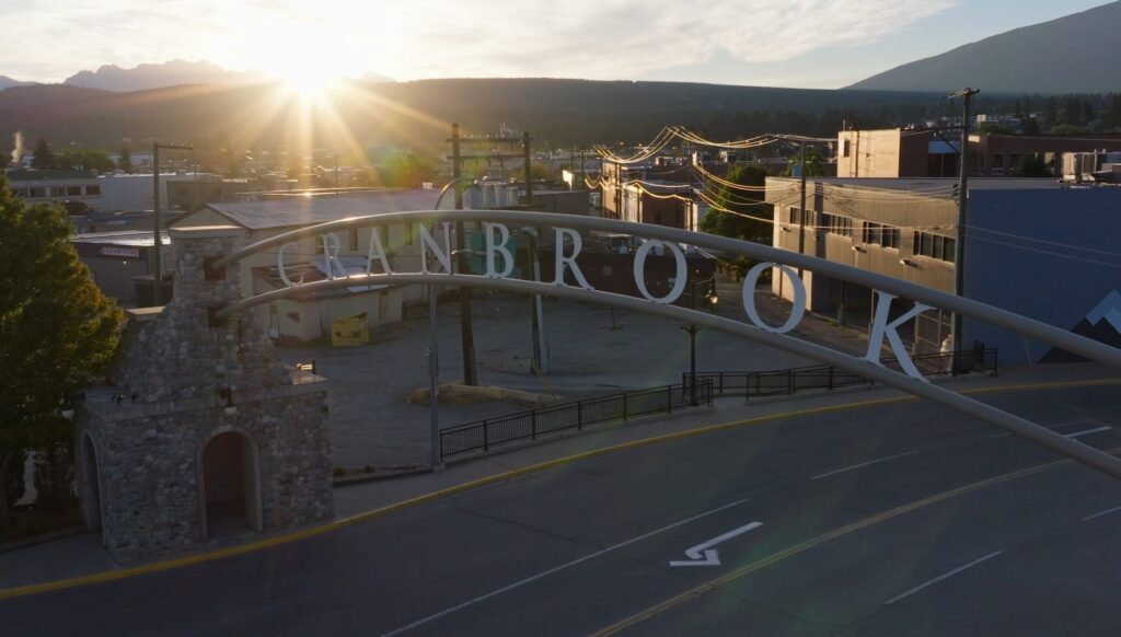 Reimagining Our City: Unlocking the Potential of Key Corridors