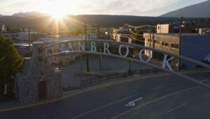 Reimagining Our City: Unlocking the Potential of Key Corridors