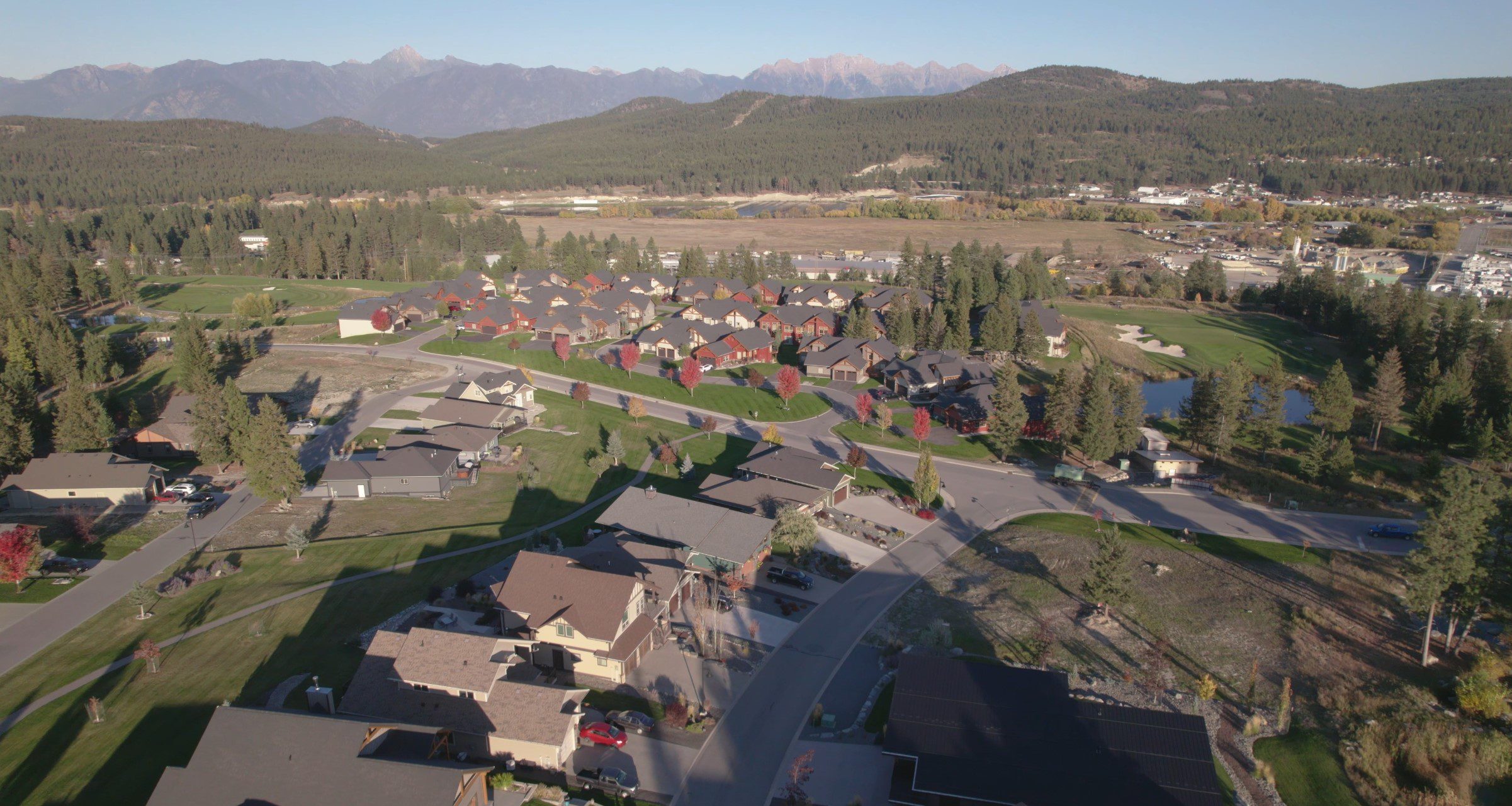 Cranbrook Development Surges as High-Density Projects Gain Momentum