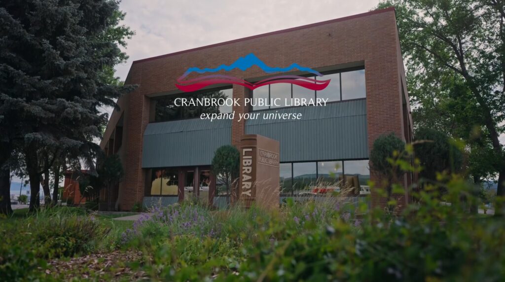 Make it Cranbrook: 100 Years at the Heart of the Community