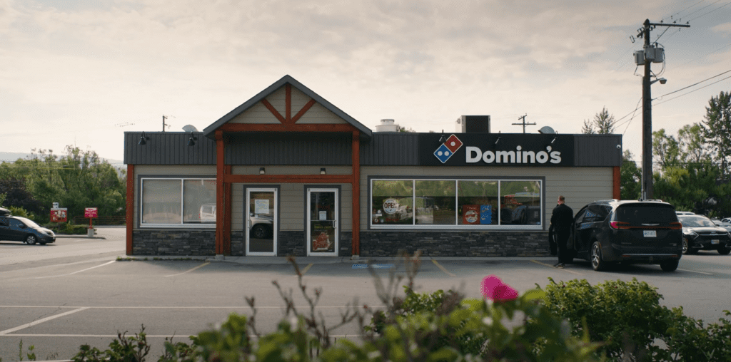 Make it in Cranbrook: From Turnaround to Top Performer