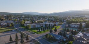 10,000 Homes and Rising: Cranbrook Enters a New Era of Growth