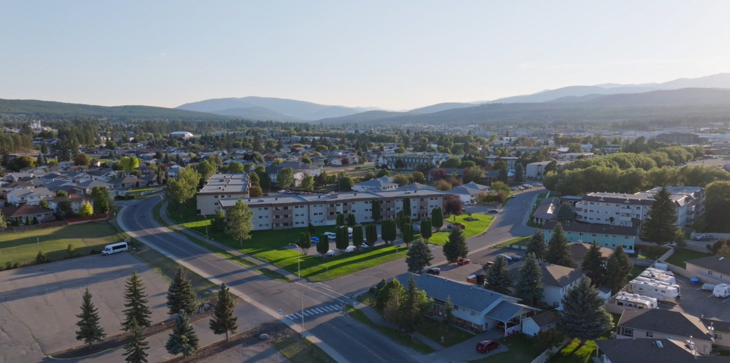 10,000 Homes and Rising: Cranbrook Entering a New Era of Growth