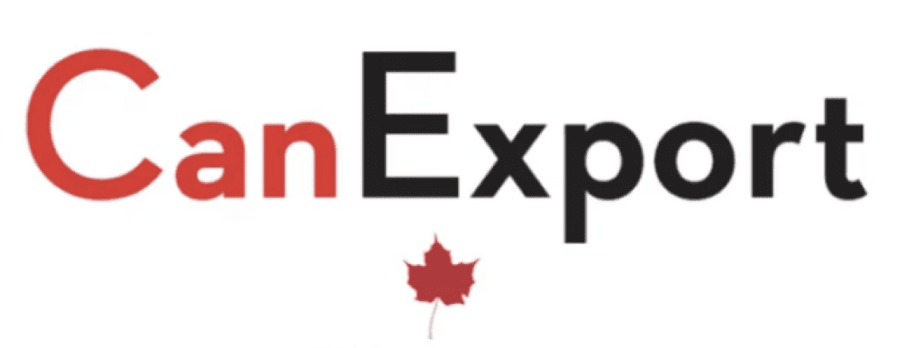 CanExport