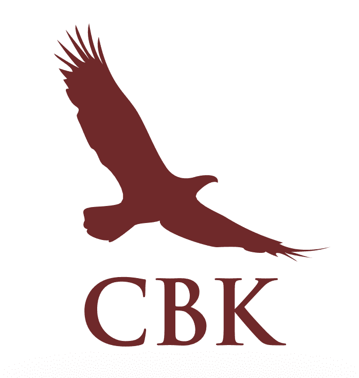 City of Cranbrook