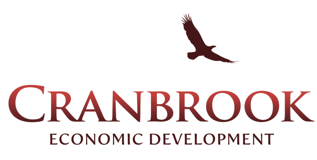 Cranbrook Economic Development