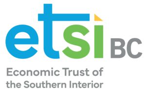 ETSI BC