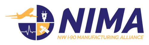 NIMA