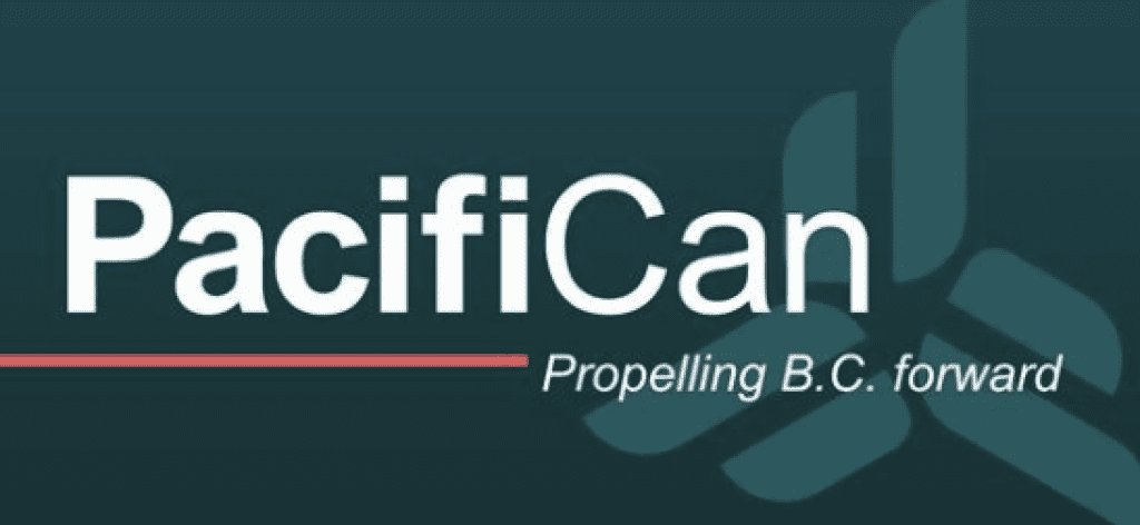 PacifiCan
