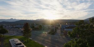 ConvergX Brings Aerospace, Defence, and Supply Chain Leaders to Cranbrook