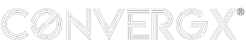 ConvergX Xpand