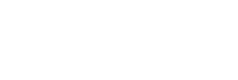 Cranbrook Chamber of Commerce
